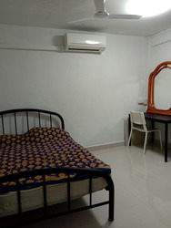 Blk 128 Lorong 1 Toa Payoh (Toa Payoh), HDB 3 Rooms #613558121
